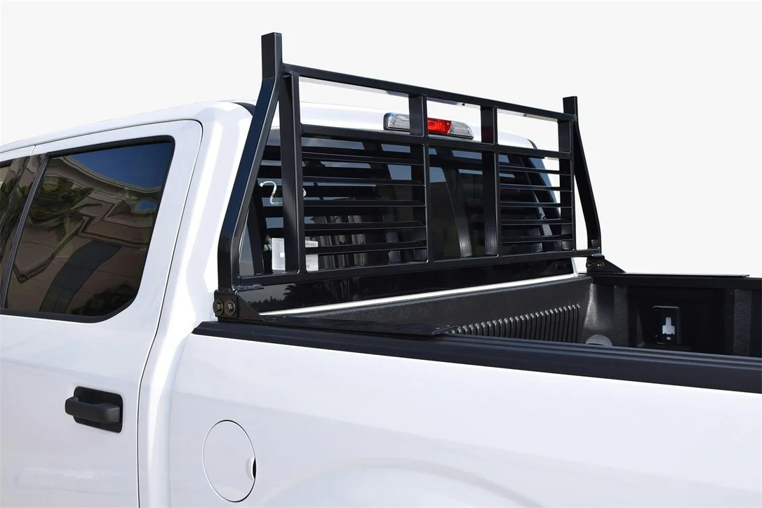 toysfortrucks-4202606200347291139651