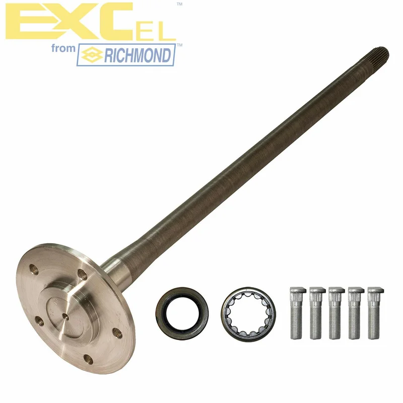 toysfortrucks-4202606200350311140152