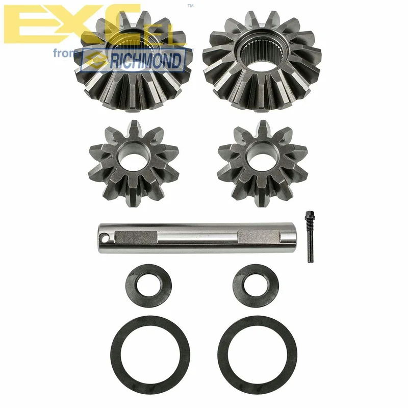 toysfortrucks-4202606200402331141975