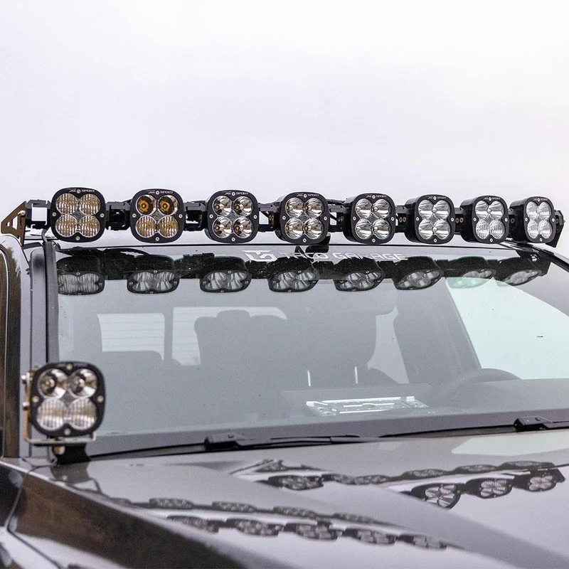 toysfortrucks-4202606200406401142675