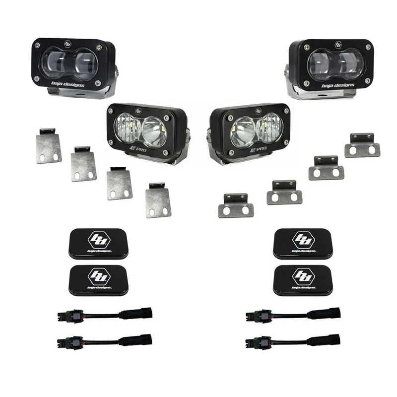 toysfortrucks-4202606200406521142706