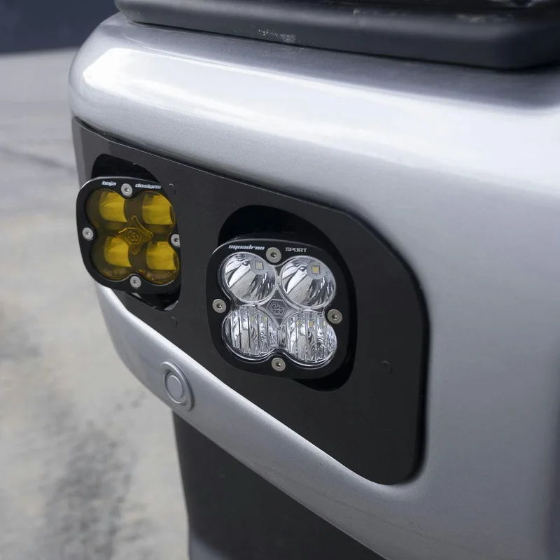 toysfortrucks-4202606200407571142885