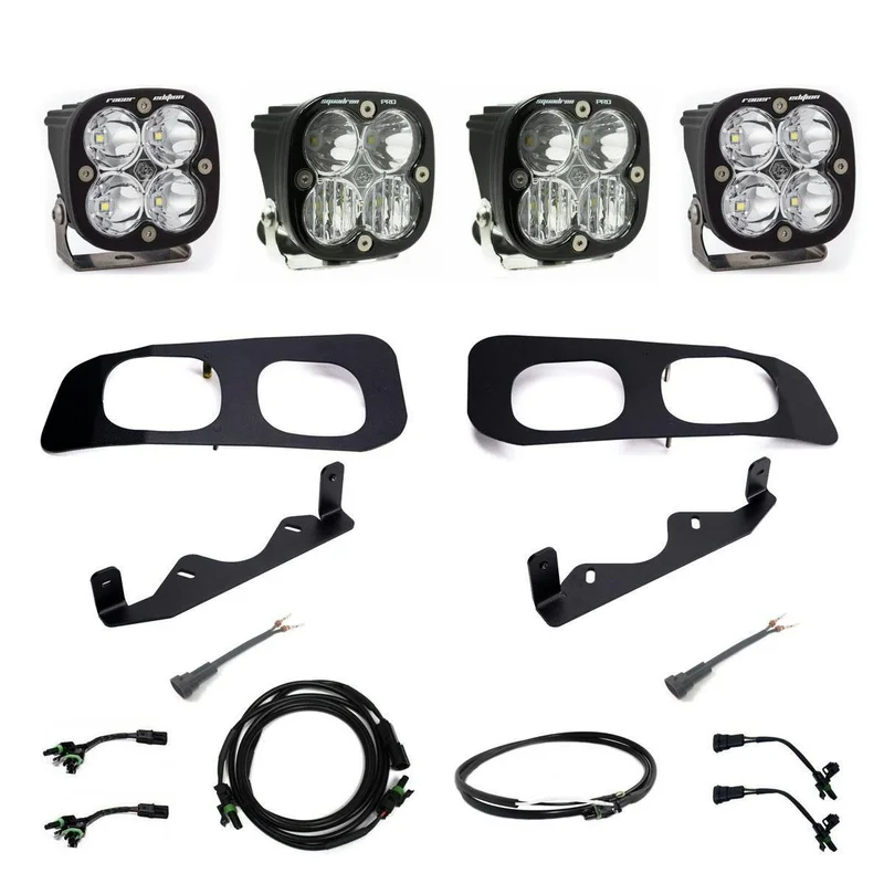 toysfortrucks-4202606200408581143058