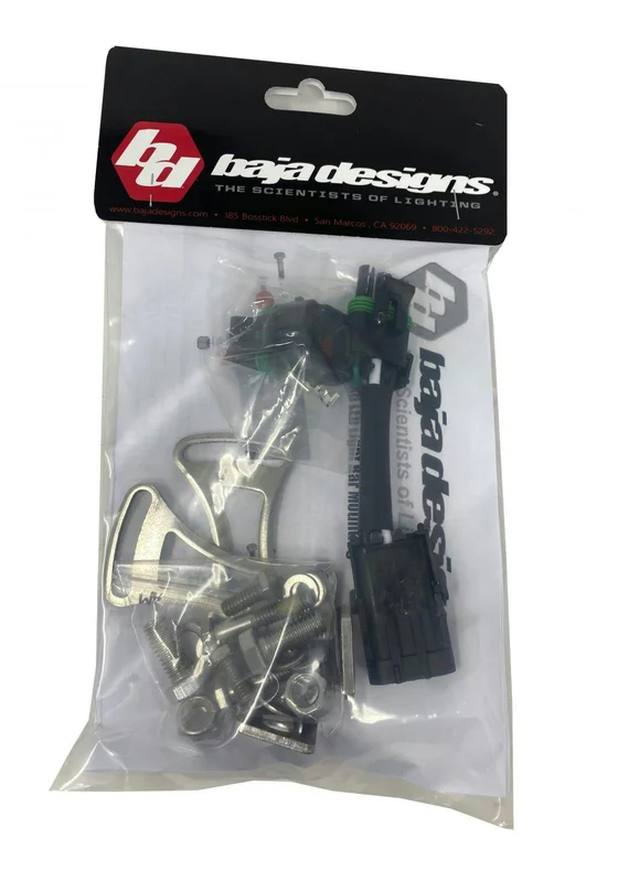 toysfortrucks-4202606200409411143182