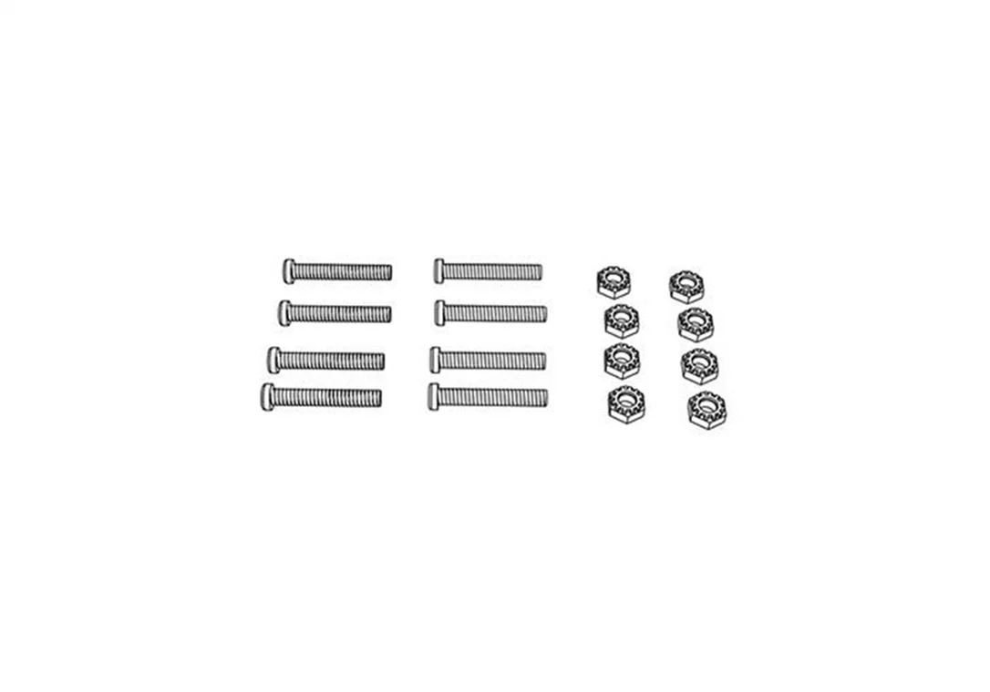 toysfortrucks-4202606200412501143761