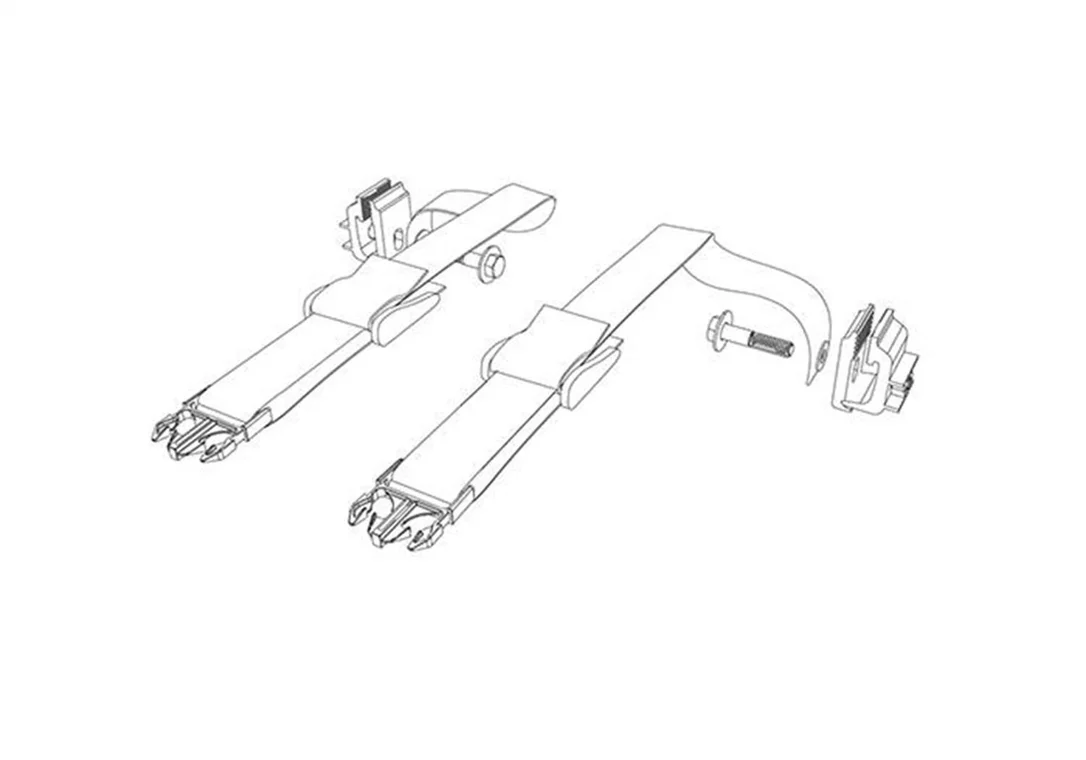 toysfortrucks-4202606200413281143879