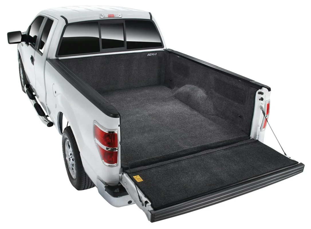 toysfortrucks-4202606200414151144024