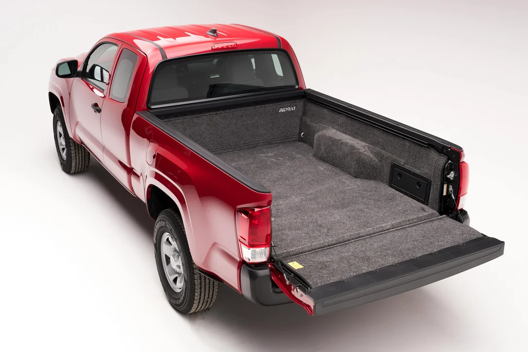 toysfortrucks-4202606200414151144028