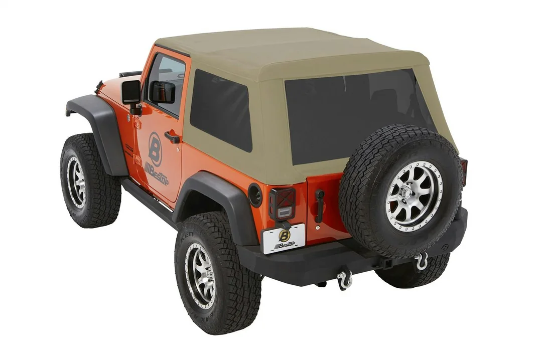 toysfortrucks-4202606200415011144154
