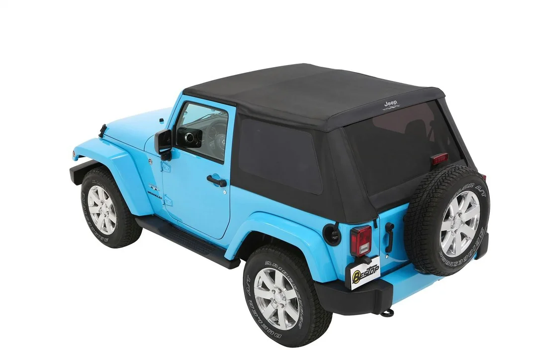 toysfortrucks-4202606200415071144170