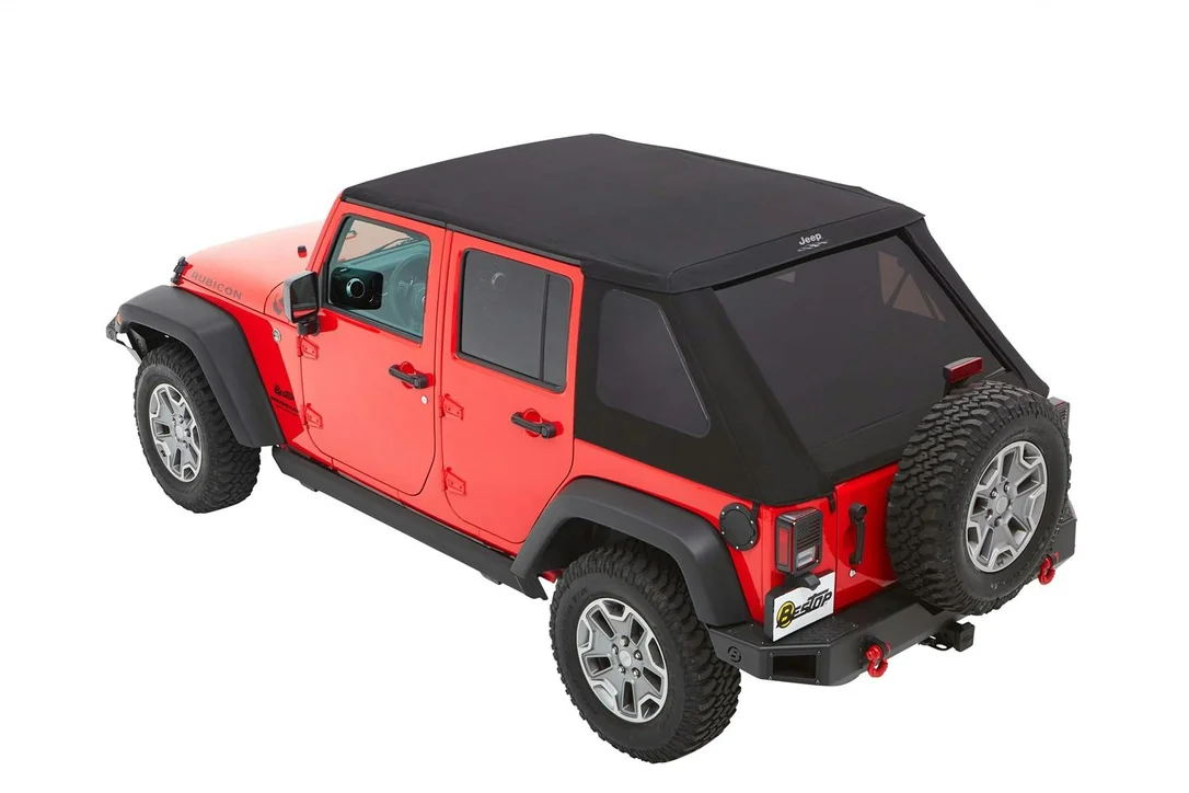 toysfortrucks-4202606200415121144186