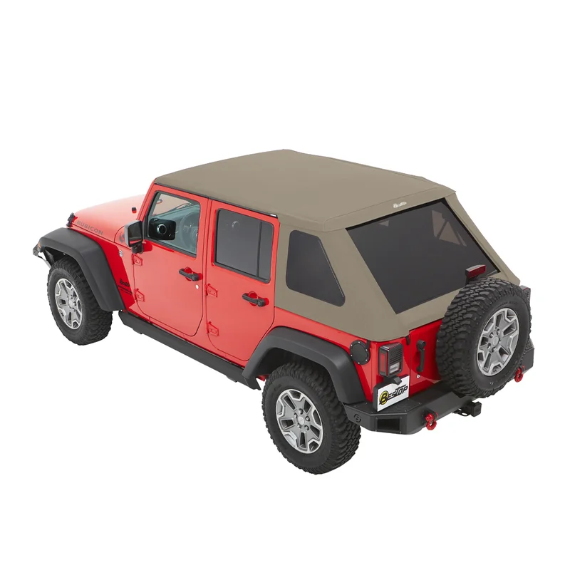 toysfortrucks-4202606200416031144347
