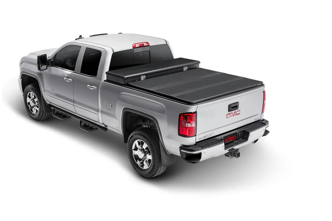 toysfortrucks-4202606200416261144415