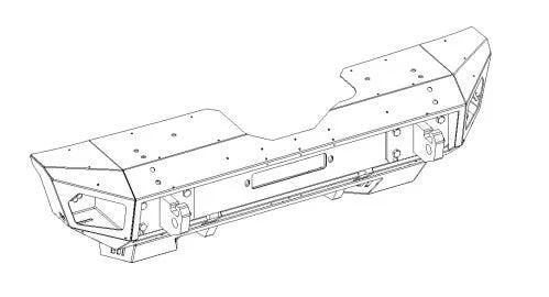 toysfortrucks-4202606200416281144424