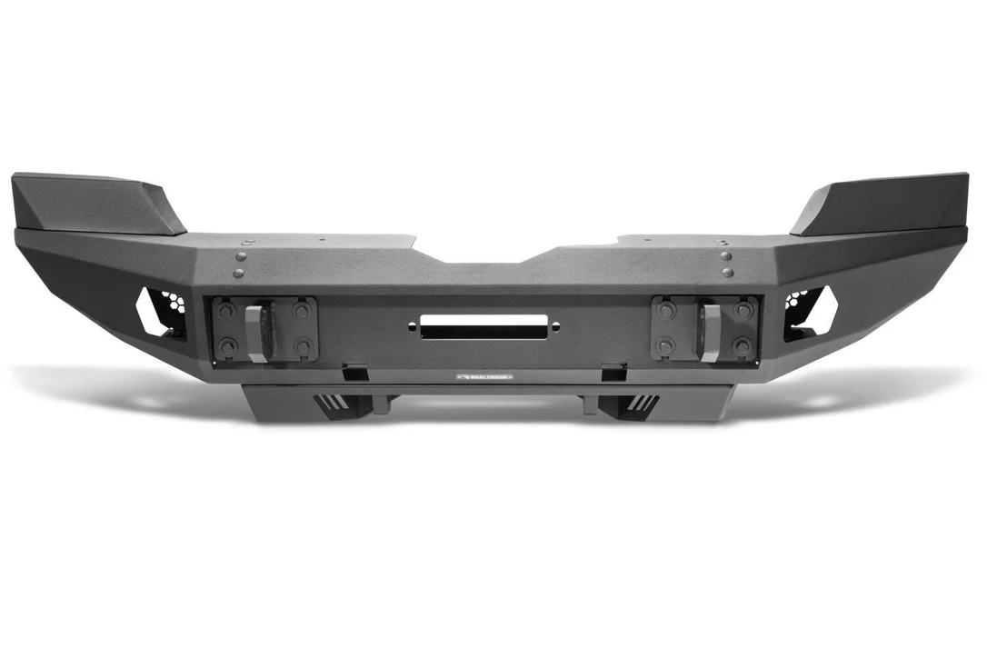 toysfortrucks-4202606200416311144433
