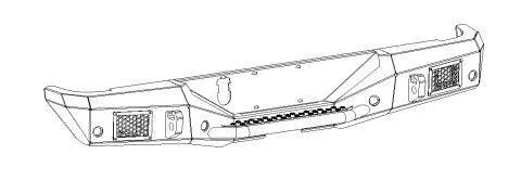 toysfortrucks-4202606200416451144487