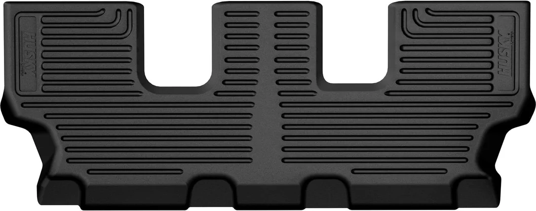 toysfortrucks-4202606200420311145126