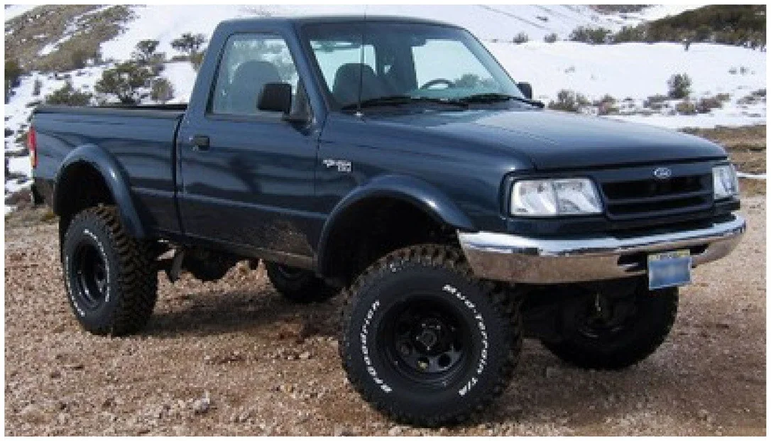 toysfortrucks-4202606200421171145263