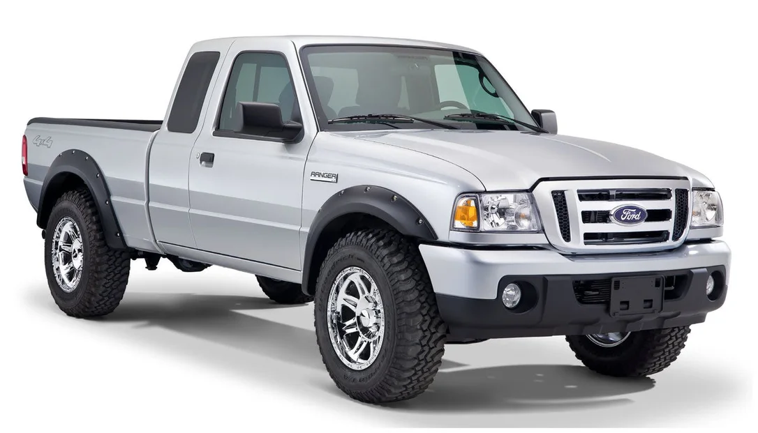 toysfortrucks-4202606200421231145280