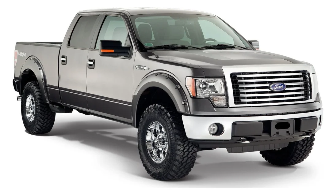 toysfortrucks-4202606200422071145420