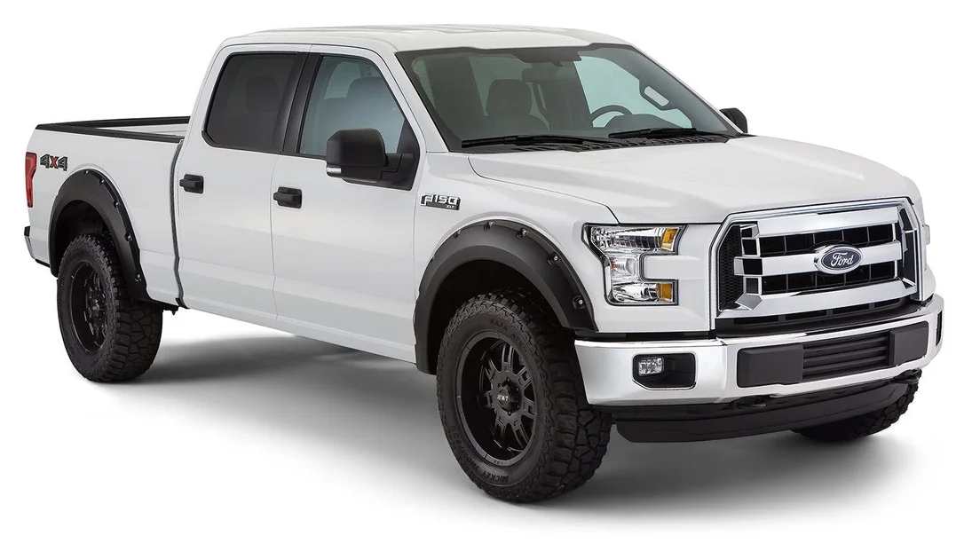toysfortrucks-4202606200422211145465