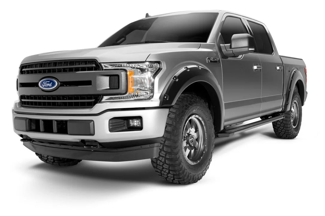 toysfortrucks-4202606200422381145516