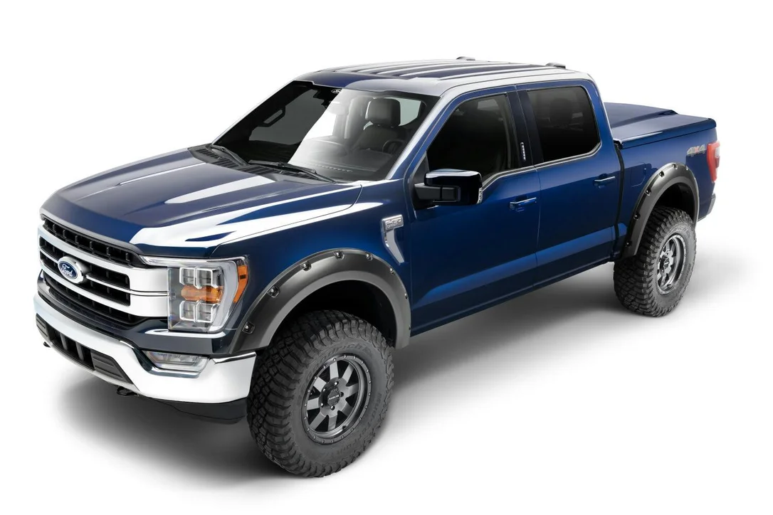 toysfortrucks-4202606200423051145596