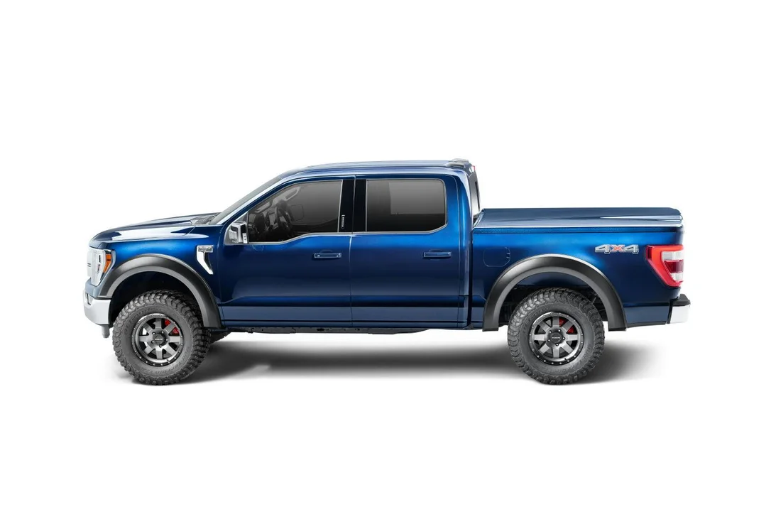 toysfortrucks-4202606200423051145598