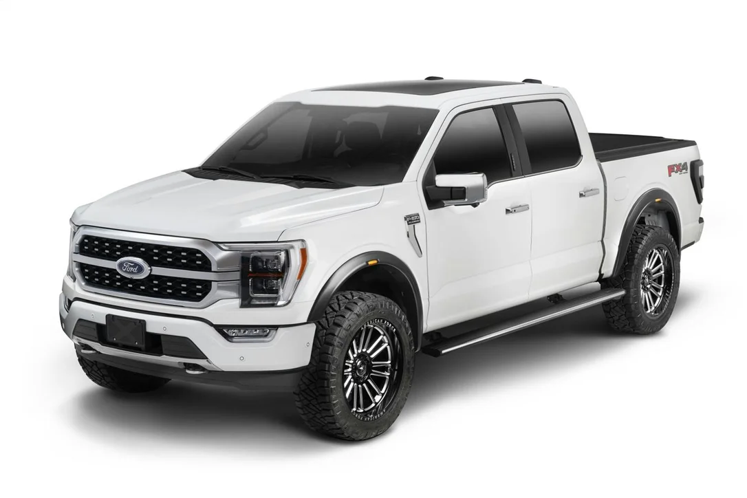 toysfortrucks-4202606200423291145672