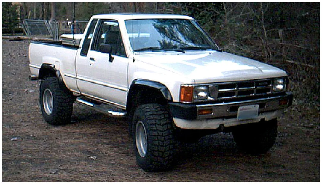 toysfortrucks-4202606200423341145682