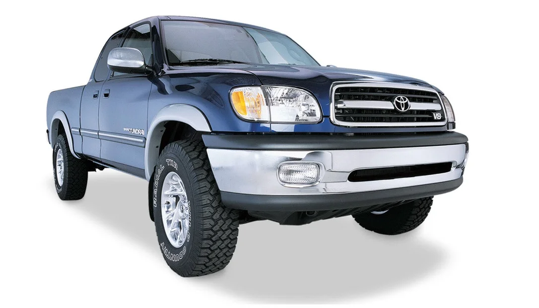 toysfortrucks-4202606200424131145787