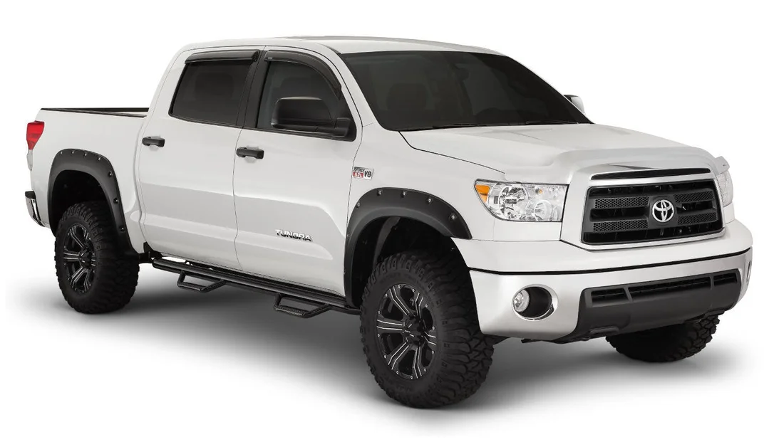toysfortrucks-4202606200424251145826