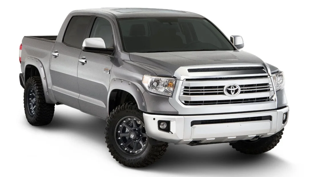 toysfortrucks-4202606200424381145869
