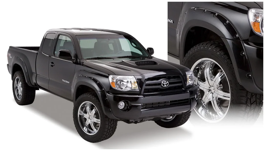 toysfortrucks-4202606200424431145887