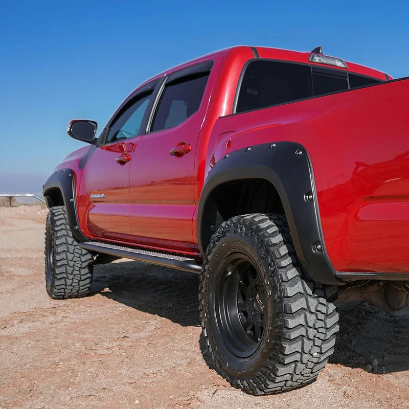 toysfortrucks-4202606200424491145901