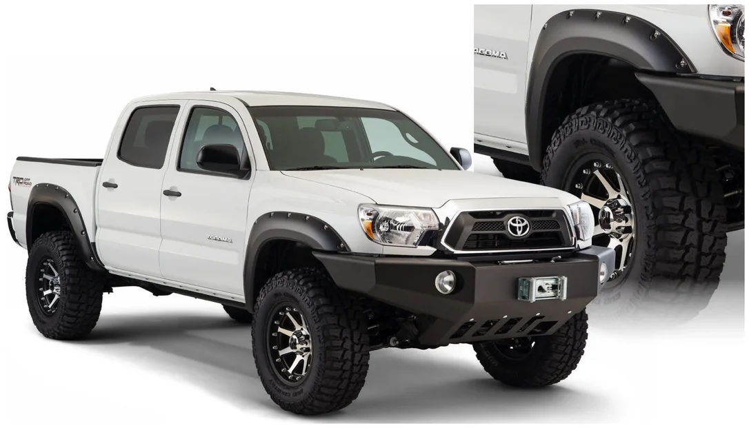 toysfortrucks-4202606200425001145932