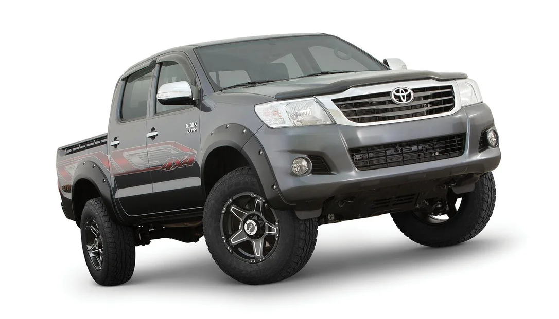 toysfortrucks-4202606200425031145942