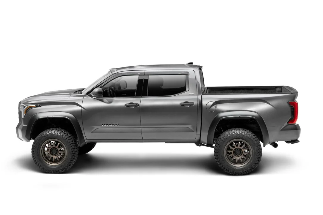 toysfortrucks-4202606200425121145967