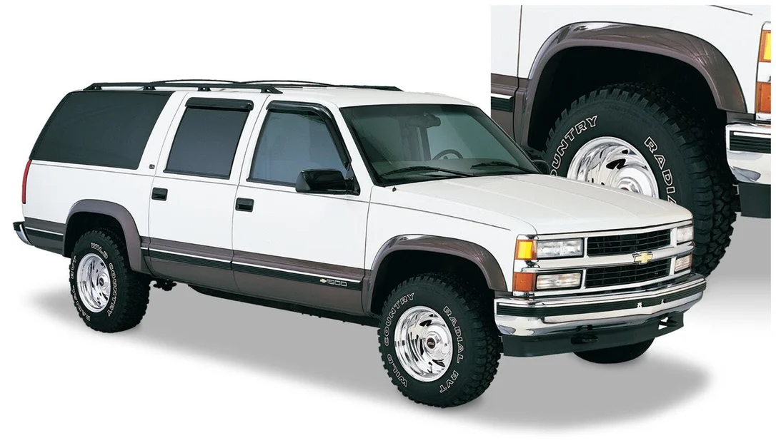 toysfortrucks-4202606200425201145994
