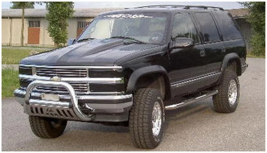 toysfortrucks-4202606200425241146001