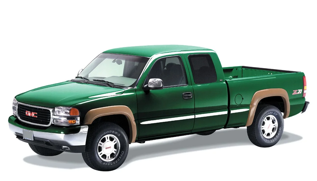 toysfortrucks-4202606200425331146023