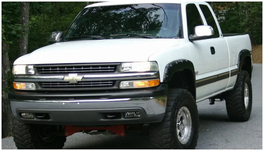 toysfortrucks-4202606200425521146086