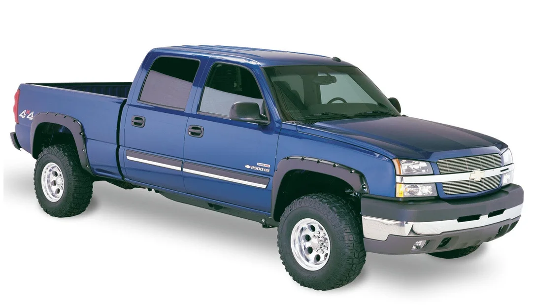 toysfortrucks-4202606200425551146093