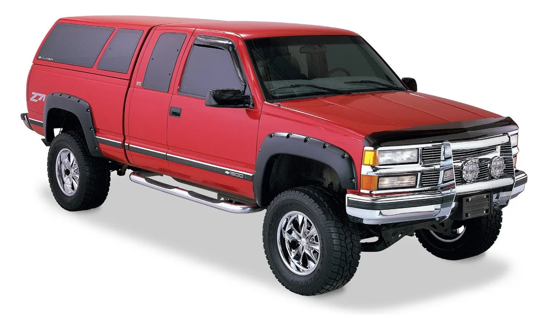 toysfortrucks-4202606200425581146100