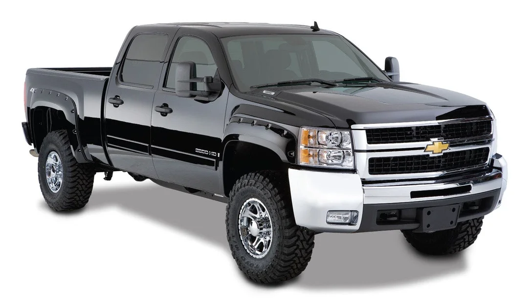 toysfortrucks-4202606200426121146139