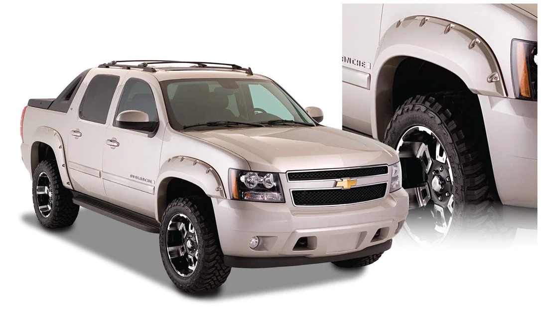 toysfortrucks-4202606200426201146166