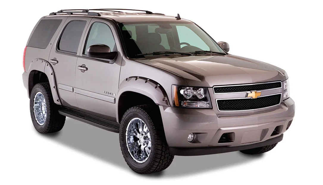 toysfortrucks-4202606200426291146188