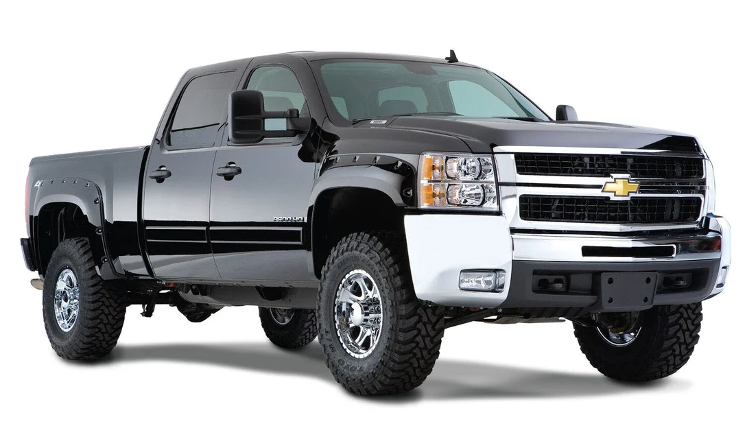 toysfortrucks-4202606200426401146220