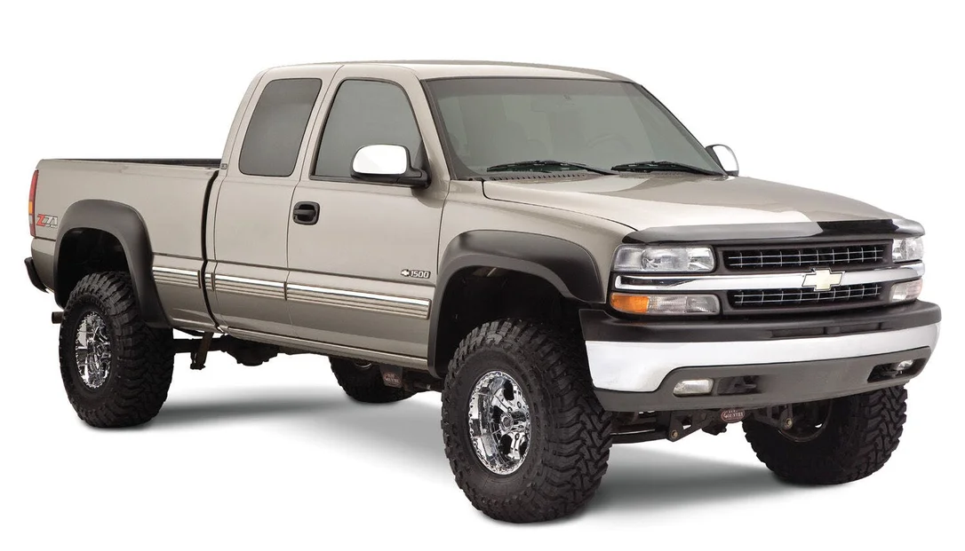 toysfortrucks-4202606200426431146234