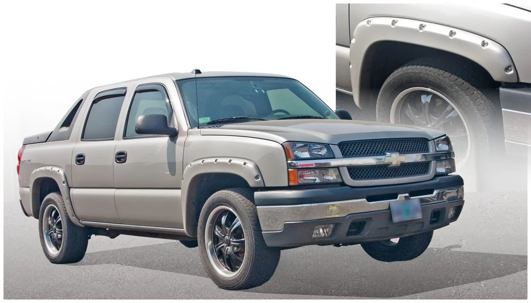 toysfortrucks-4202606200426461146240